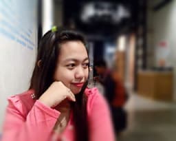 fitriyana