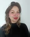Ivanohe profile picture