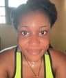 GlossyJen profile picture
