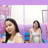 Dheadecastro profile picture