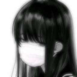 Anjanette