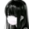 Anjanette profile picture