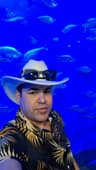 Leandrocanete user profile picture