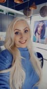 brandie79 profile picture