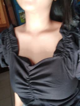 ngierads