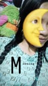 destikaerna profile picture