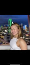 AnqiKbeauty profile picture