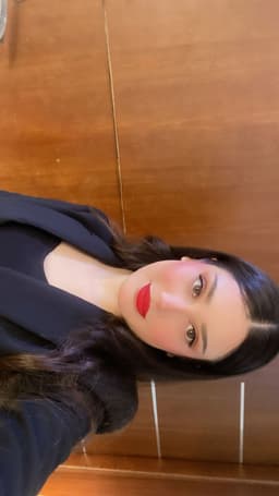 skinbyroro