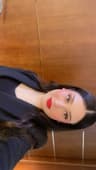 skinbyroro user profile picture