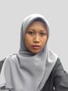 azhami user profile picture