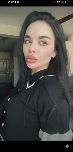Sonya14