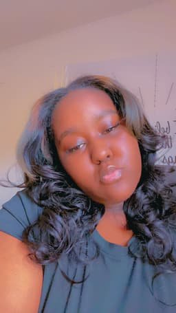 nylaford