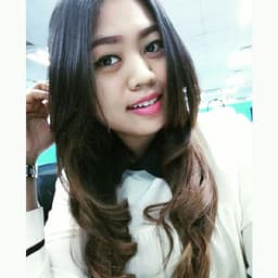 Wulanayvvv