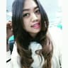 Wulanayvvv profile picture