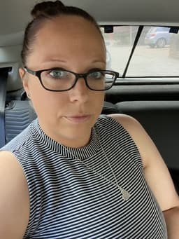 MummyCarole