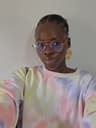 KadiatuIb profile picture
