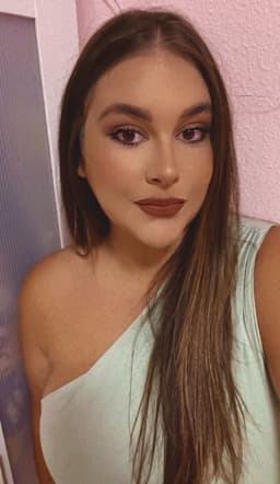 alejandragc