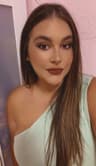 alejandragc profile picture