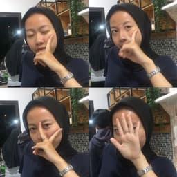 rahayufitriaca