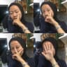 rahayufitriaca profile picture