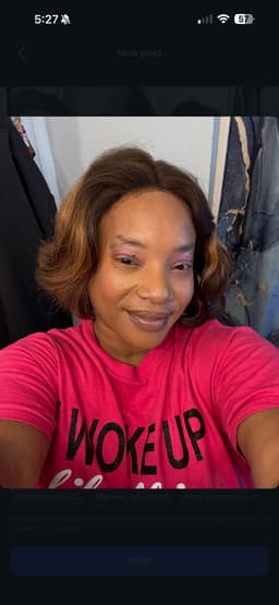 isdom89beautycontent