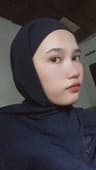 urcupscake profile picture