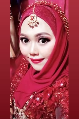 ilmialatifah