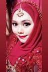 ilmialatifah profile picture