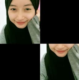 zmydew