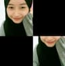 zmydew profile picture