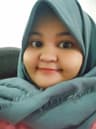 Atasya99 profile picture
