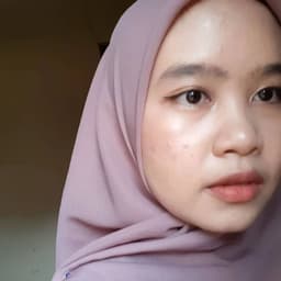 ayass