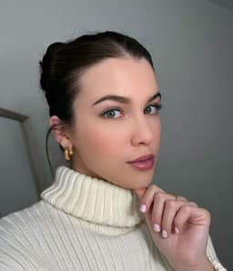 vivianxpena