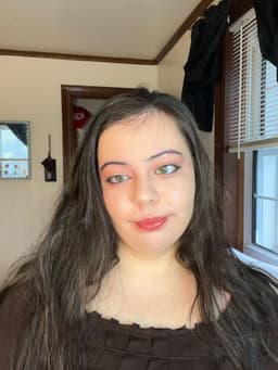 Katieugc