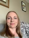 nennas77 profile picture