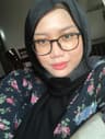 Hannanoiii profile picture
