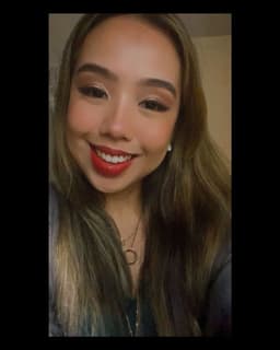 jesiiace
