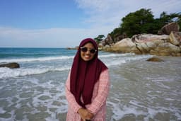 rifdah