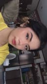 triiix profile picture