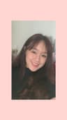 Raach profile picture