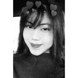aileskin