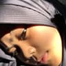 vyaglowupsoon profile picture