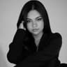 Rina1497 user profile picture