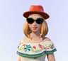 Narcisaorganica user profile picture