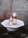 ThirstySkincare profile picture