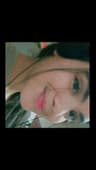 sarrahali profile picture