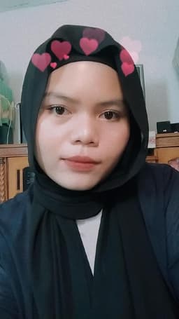 Vikaaulia