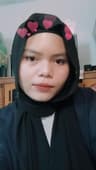 Vikaaulia user profile picture