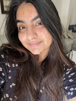browngirlskincare