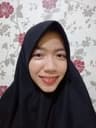 Amandaandriani profile picture